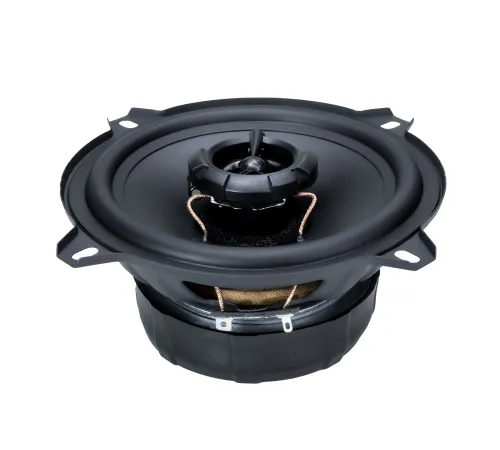 Коаксиальная АС AMP MASS502