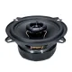Коаксиальная АС AMP MASS502