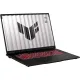 Игровой ноутбук ASUS TUF Gaming A18 2025 FA808UH-S8058W