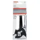 Степлер Bosch HT 8 2609255858