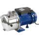 Насос  Unipump JS 100