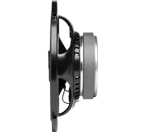 Коаксиальная АС JBL Club 620F