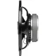 Коаксиальная АС JBL Club 620F