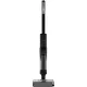 Вертикальный моющий пылесос Weissgauff V22 BLDC 250 Graphite DoubleSide AquaPro SelfDry