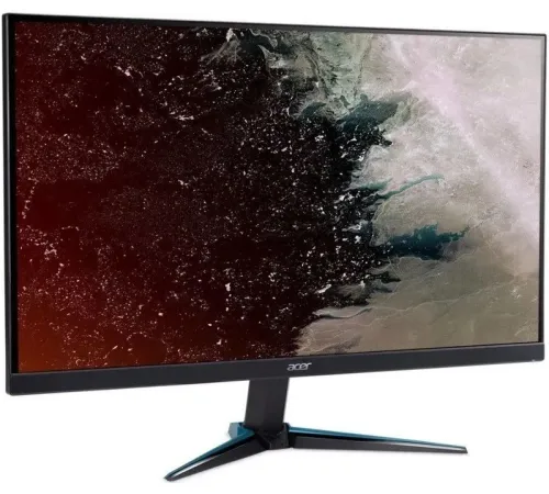 Монитор Acer Nitro VG270KL1bmiipx UM.HV0CD.103