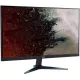 Монитор Acer Nitro VG270KL1bmiipx UM.HV0CD.103