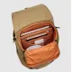 Городской рюкзак Thule Paramount Backpack 27L PARABP3216NUTRIA 3205016 коричневый
