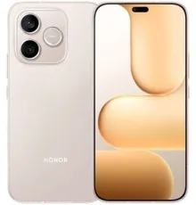 Телефон HONOR 600 Lite 8GB/256GB международная версия пустынное золото