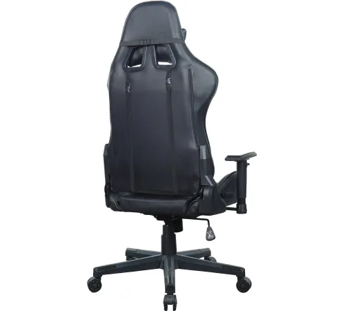 Кресло Brabix GT Carbon GM-115 черный