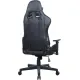 Кресло Brabix GT Carbon GM-115 черный