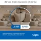 IP-камера TP-Link Tapo C220