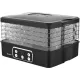 Сушилка для овощей и фруктов Blackton Bt FD1112
