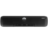 Вакуумный упаковщик CENTEK CT-7031