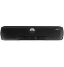Вакуумный упаковщик CENTEK CT-7031