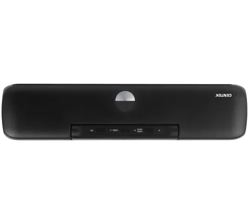 Вакуумный упаковщик CENTEK CT-7031