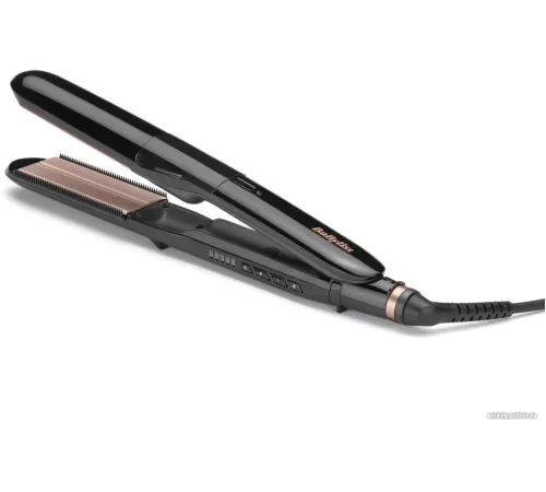 Выпрямитель BaByliss ST493E