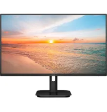 Монитор Philips 24E1N1100D/60