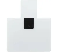 Кухонная вытяжка Krona Aura 600 S белый