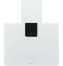 Кухонная вытяжка Krona Aura 600 S белый