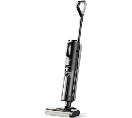 Пылесос Dreame G10 Combo Wet and Dry Vacuum HHV11A евровилка, черный