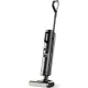 Пылесос Dreame G10 Combo Wet and Dry Vacuum HHV11A евровилка, черный