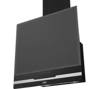 Кухонная вытяжка Krona Domenika 600 blackboard S