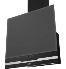 Кухонная вытяжка Krona Domenika 600 blackboard S