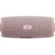 Беспроводная колонка JBL Charge 5 розовый