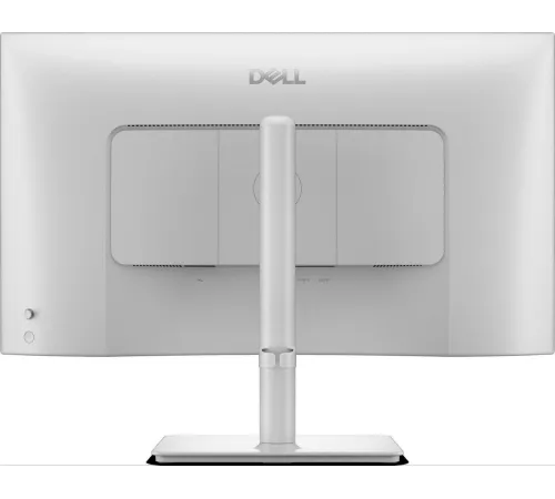 Игровой монитор Dell Plus S2725DC