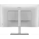 Игровой монитор Dell Plus S2725DC