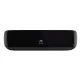 Сплит-система Hisense Black Crystal Classic A AS-13HW4SVDTG5B