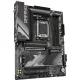 Материнская плата Gigabyte B650 Gaming X AX V2 rev. 1.x