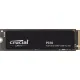 SSD Crucial P310 2280 4TB CT4000P310SSD8