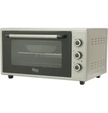 Мини-печь Making Oasis Everywhere M-50G1