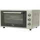 Мини-печь Making Oasis Everywhere M-50G1