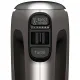 Миксер Moulinex HM650E10