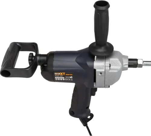 Дрель-миксер MAXXT MDM1050