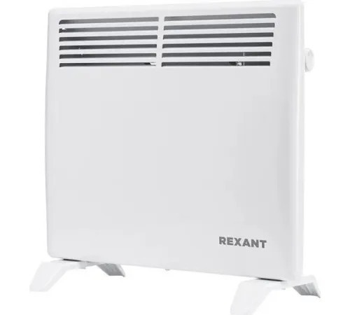 Конвектор Rexant 60-0118