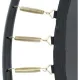 Батут DFC Kengoo II 6FT-BAS-BO