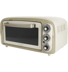 Мини-печь Ariete Vintage Oven 0979/03