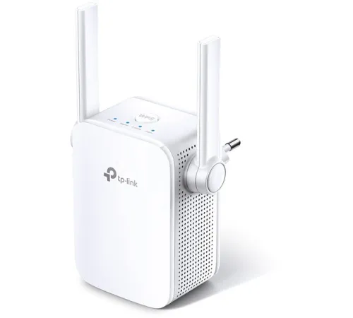 Усилитель Wi-Fi TP-Link RE305
