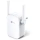 Усилитель Wi-Fi TP-Link RE305