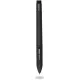 Графический планшет Huion 680TF черный/желтый