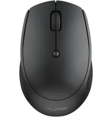 Мышь JLab Go Mouse черный