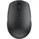 Мышь JLab Go Mouse черный