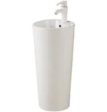 Умывальник Roxen Florence 570910