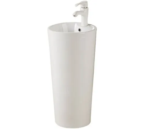 Умывальник Roxen Florence 570910