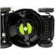 Газонокосилка Greenworks GD40LM46SP без АКБ