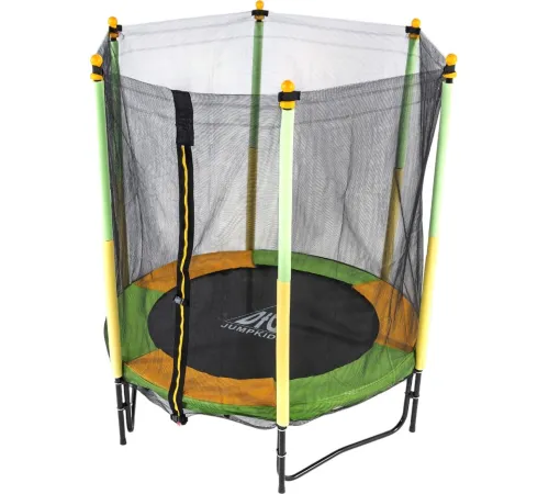 Батут DFC Jump Kids 55INCH-JD-GY