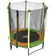 Батут DFC Jump Kids 55INCH-JD-GY